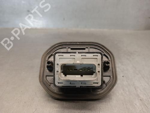 Switch OPEL VIVARO B Van (X82) 1.6 CDTI (05) | BP36562491I30 - Image 4
