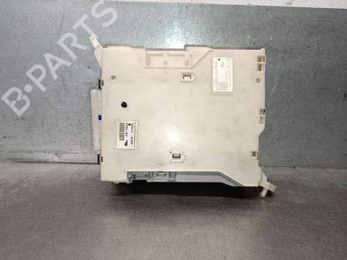 Fuse box LEXUS IS II (_E2_) 220d (ALE20) | BP40496456E1 - Image 3