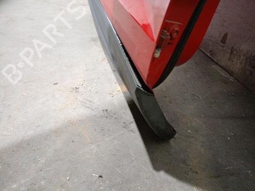 Right front door SEAT ATECA (KH7, KHP) 1.4 TSI | BP25238618C3 