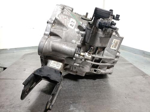Gearbox SSANGYONG KORANDO (CK) 2.0 e-XDi | BP32698105M3 - Image 4