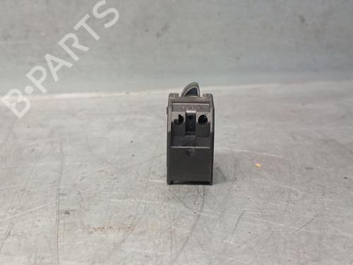 Switch PORSCHE CAYENNE (9PA) 3.2 | BP28056945I30 