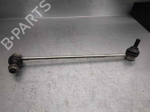 Used Right front suspension arm SKODA SUPERB III Estate (3V5) 2.0 TDI (150 hp) 20265150