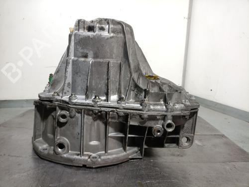 Gearbox RENAULT VEL SATIS (BJ0_) 2.0 dCi (BJ03, BJ0B) | BP32437496M3  - Image 5