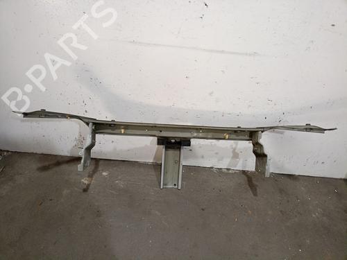 Front slam panel DACIA LOGAN II 1.5 dCi / Blue dCi 75 | BP33054222C72 - Image 4