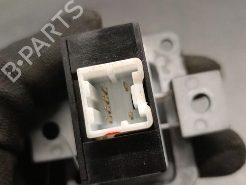 Headlight switch MG MG HS (AS23) 1.5 T (SAS23) | BP33844057I24  - Image 5