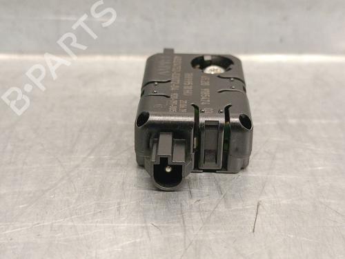 Other MINI MINI COUNTRYMAN (F60) Cooper | BP28361107O1 