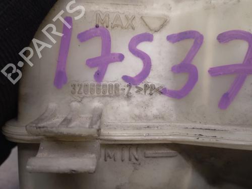 Brake master cylinder BMW X5 (E53) 3.0 d | BP13503041M77 
