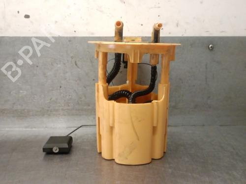  - Image 3