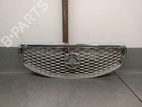 BP32499005C40 main image