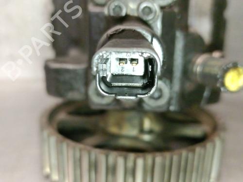 Injection pump PEUGEOT 807 (EB_) 2.2 HDi | BP34722211M78  - Image 5