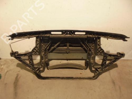 Front slam panel BMW X3 (E83) xDrive 20 d | BP9677731C72 