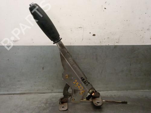 hand-brake-chevrolet-rezzo-mpv-u100-2005-36647146 main image