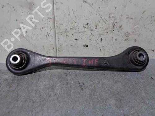 Used Left rear suspension arm VW GOLF V (1K1) 1.9 TDI (105 hp) 4882524
