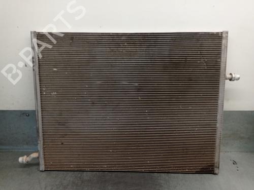 Used Water radiator MERCEDES-BENZ V-CLASS (W447) V 250 CDI / d (447.811, 447.813, 447.815) (190 hp) 27834293