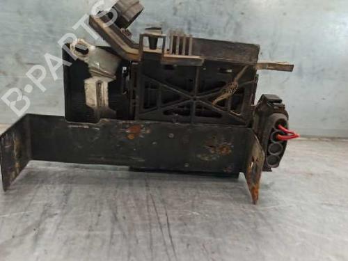 Fuse box SEAT AROSA (6H1) 1.4 | BP6998506E1 