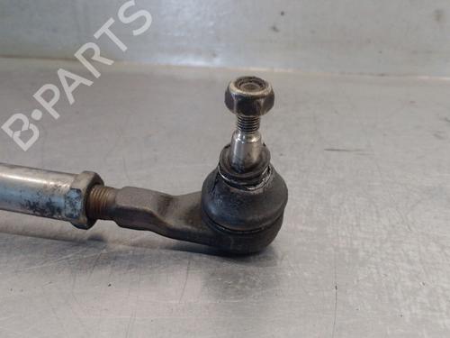 Steering rack PEUGEOT 607 (9D, 9U) 3.0 V6 24V | BP36529739M22 - Image 5