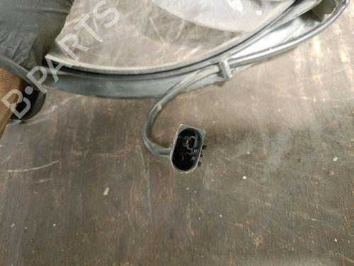 Radiator fan MINI MINI (R56) One | BP36390707M35 - Image 5