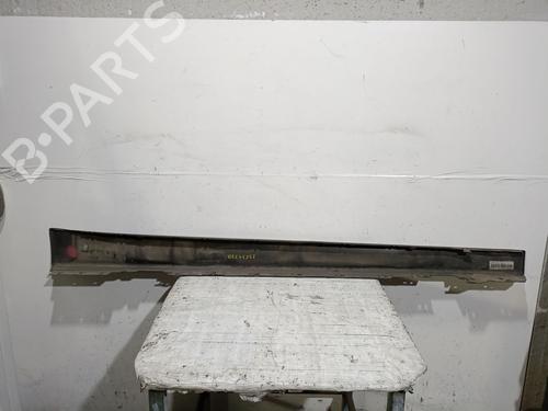 Other BMW 3 (F30, F80)  | BP29526197O1 