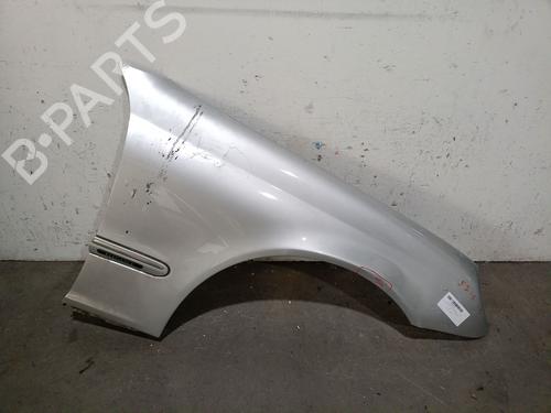 right-front-fenders-mercedes-benz-c-class-w203-2000-2001-2002-2003-2004-2005-2006-2007-30788578 main image