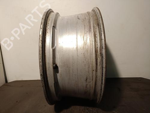 Rim LAND ROVER FREELANDER 2 (L359) 2.2 TD4 4x4 | BP28812811C45 