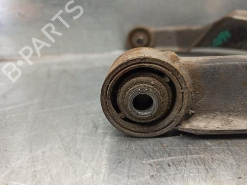 Right rear suspension arm HYUNDAI XG (XG) 30 | BP10379756M15 