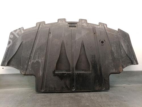 Protection sous caisse AUDI A6 C4 (4A2) [1994-1998]  31832248