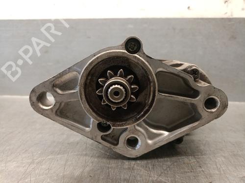 Starter HYUNDAI TERRACAN (HP) 2.9 CRDi | BP29439925M8 