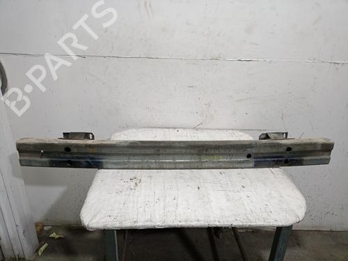 Støtfangerbjelke bak CHRYSLER NEW YORKER 3.5 i 24V (211 hp) 21849398