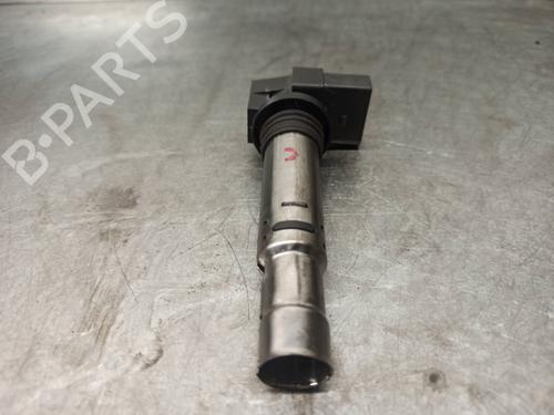 Ignition coil VW POLO V (6R1, 6C1) 1.4 GTI | BP8378229M94 
