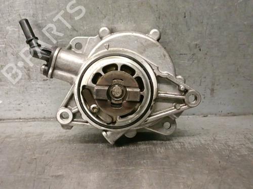 Vacuum pump CITROËN C4 II (NC_) 1.4 VTi 95 (NC8FP0) | BP34715776M80 - Image 3