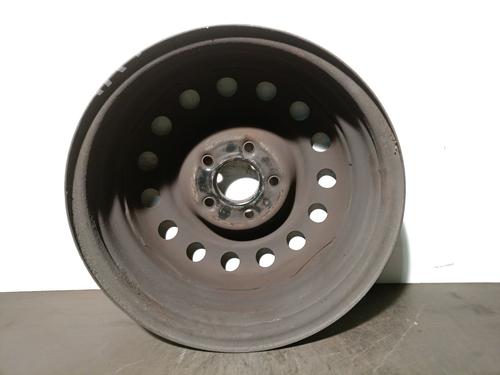 Fælk KIA CEE'D Hatchback (ED) 1.4 | BP31060808C45 