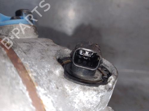 AC compressor HYUNDAI ELANTRA V Saloon (MD, UD)  | BP32197884M34 