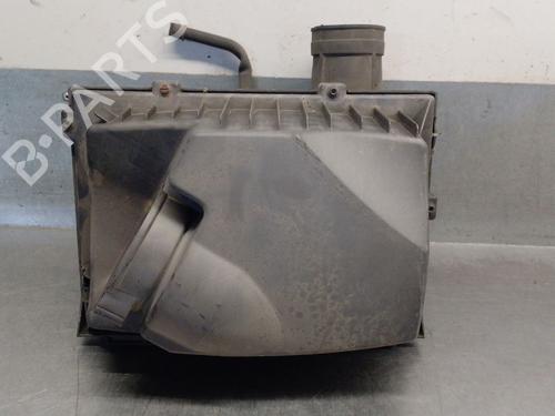 Air filter box RENAULT MASTER III Van (FV) 2.3 dCi 125 FWD (FV0C, FV0D, FV0G, FV0H, FV0J, FV0K,... | BP30098180M87 