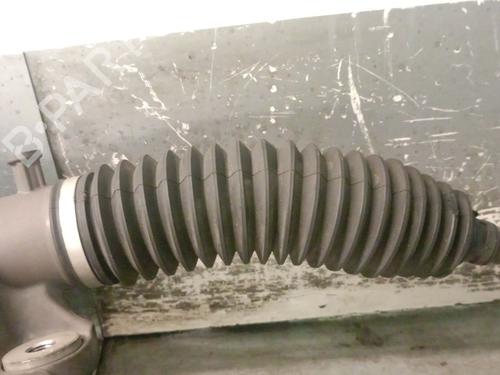 Steering rack AUDI A3 Sportback (8VA, 8VF) 1.6 TDI | BP30834031M22 