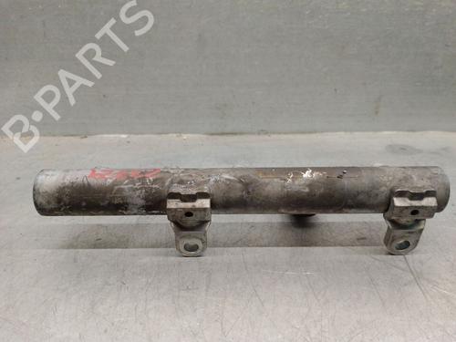 Einspritzleiste AUDI Q7 (4LB) 3.0 TDI quattro | BP30053051M98 