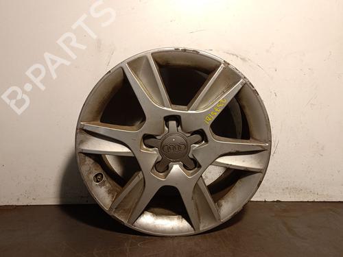 Używane Felga AUDI A3 (8P1) 1.9 TDI (105 hp) 30059507