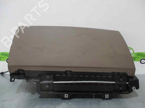 Used Glove box BMW 7 (E65, E66, E67) 760 i, Li (445 hp) 2317675