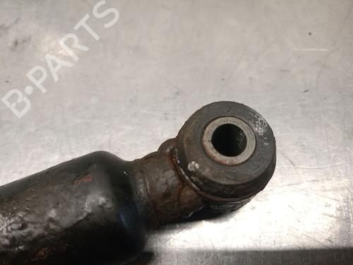 Left rear shock absorber MERCEDES-BENZ E-CLASS (W124) E 300 D (124.131) | BP24917114M18 