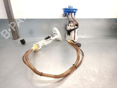 Fuel pump SEAT TARRACO (KN2) 2.0 TSi 4Drive | BP27839731M76 