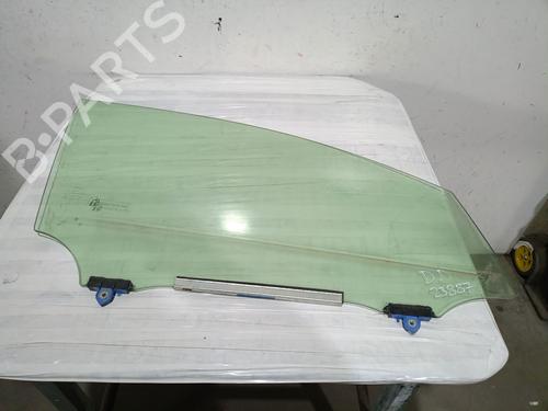 Dør rude højre foran LEXUS NX (_Z1_) 300h AWD (AYZ15_) (155 hp) 30933827