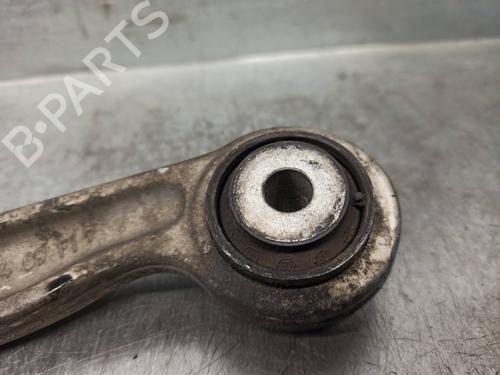 Right rear suspension arm MERCEDES-BENZ E-CLASS (W212) E 250 CDI / BlueTEC (212.003, 212.004) | BP16170183M15 