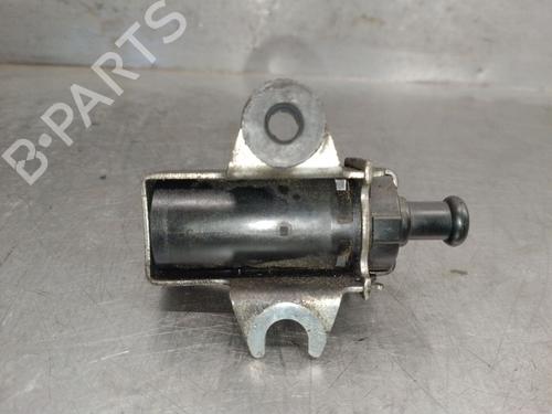 Electronic module SUBARU FORESTER (SH_) 2.0 D AWD (SHH, SHD, SHN) | BP32329679M83