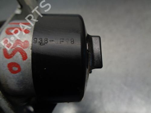 Pedal LEXUS GS (_S16_) 300 (JZS160_, JZS160R) | BP11195910I4 