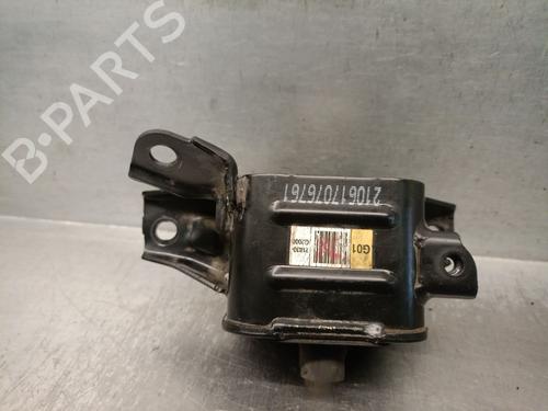 Engine mount HYUNDAI IONIQ (AE) 1.6 GDI Hybrid | BP31188480M89