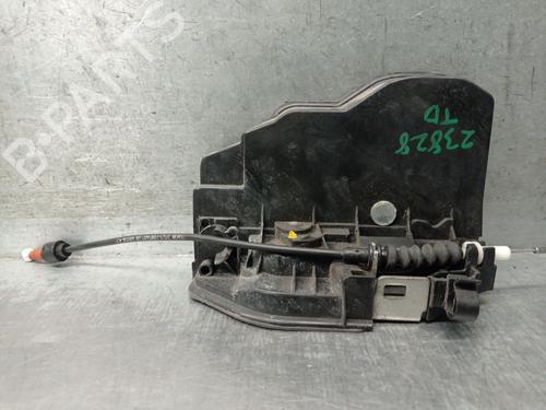 BP30451361C99 main image