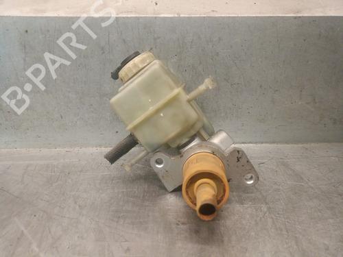 Brake master cylinder BMW 5 Touring (E39) 525 tds | BP23426345M77 