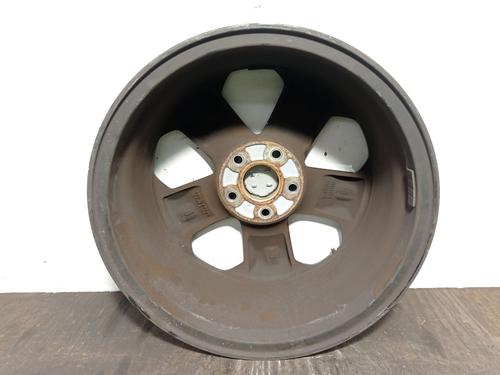 Fælk HONDA HR-V (RU) 1.6 i-DTEC (RU8) | BP36779383C45 - Image 3
