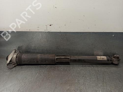 Used Right rear shock absorber SKODA SUPERB III Estate (3V5) 2.0 TDI (150 hp) 10991147