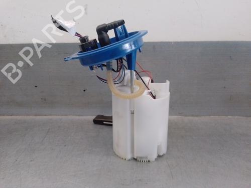 Pompe à carburant SEAT LEON (KL1, KLG) 2.0 TDI (116 hp) 29698831