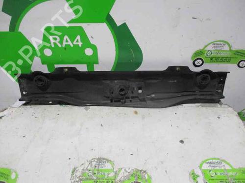 Frontplate/Frontkurv CHEVROLET NUBIRA Saloon 1.6 | BP2084401C72 